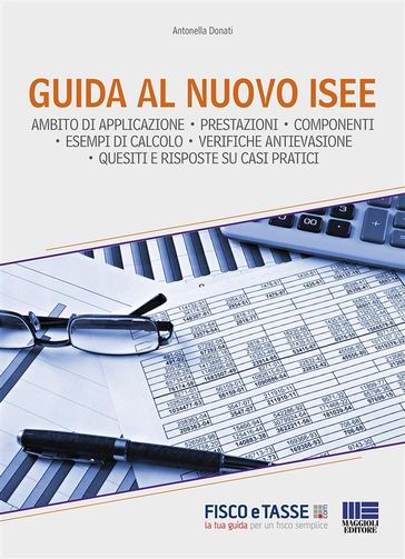 Guida al nuovo ISEE