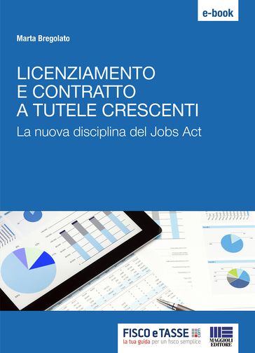 Licenziamento e contratto a tutele crescenti