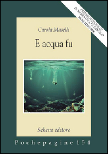 E Acqua Fu