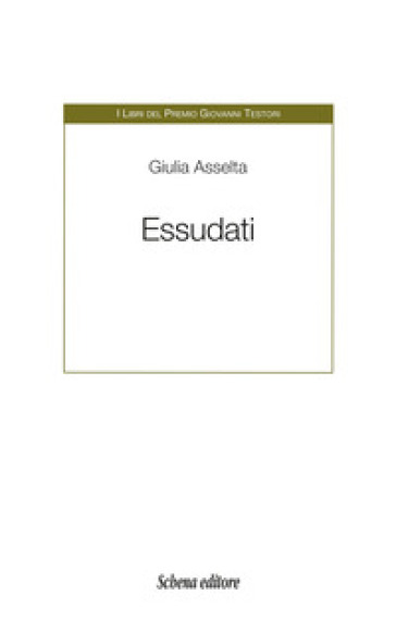Essudati