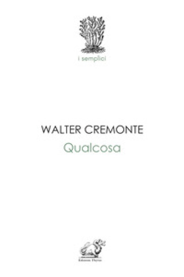 Qualcosa
