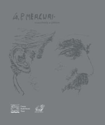 Gian Piero Mercuri. Scacchista e pittore