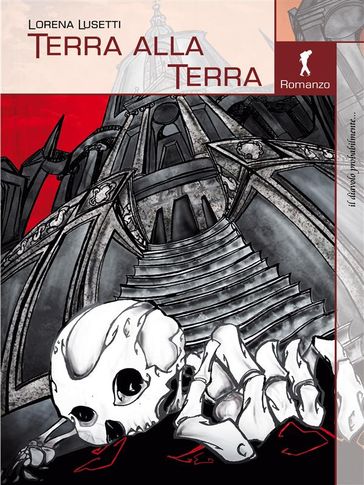 Terra alla terra