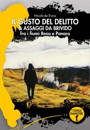 Il gusto del delitto & Assaggi da Brivido