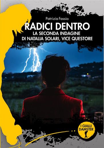 Radici dentro
