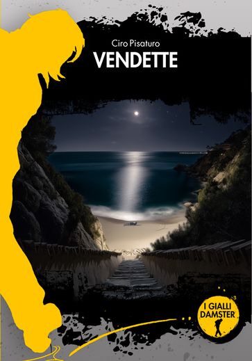 Vendette