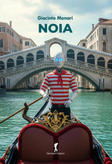 Noia