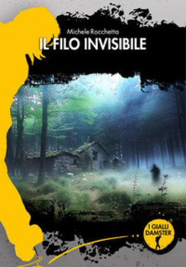 Il filo invisibile