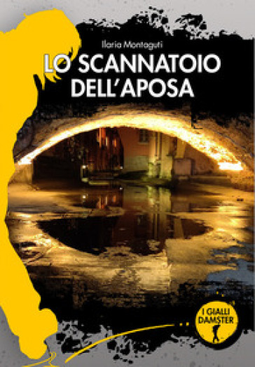 Lo scannatoio dell'Aposa