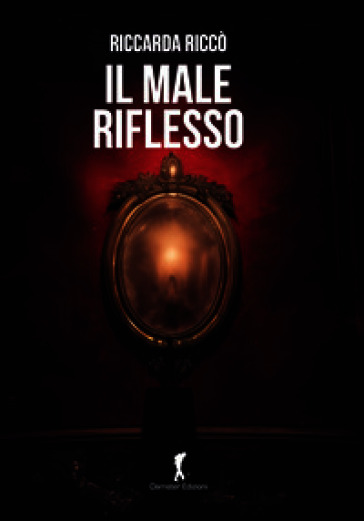 Il male riflesso