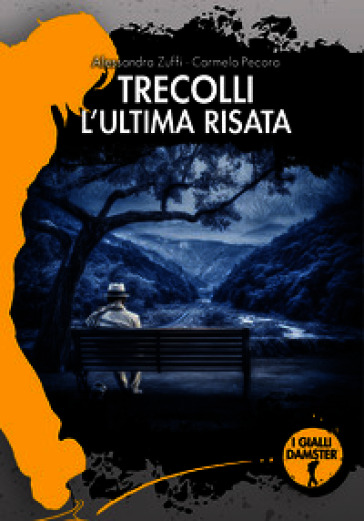 Trecolli. L'ultima risata