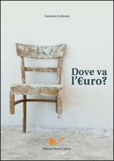 Dove Va L'euro?