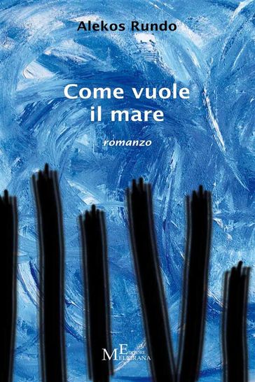 Come vuole il mare