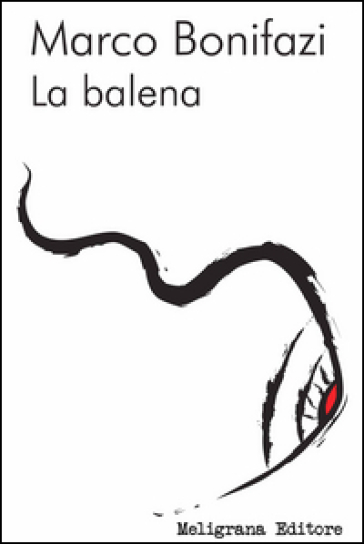 La balena