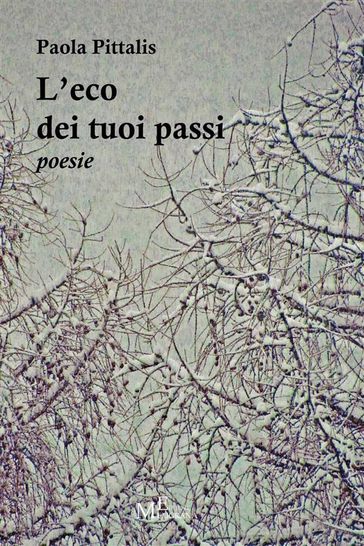 L'eco dei tuoi passi