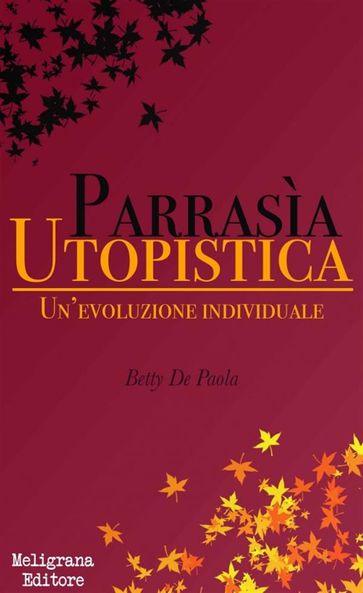 Parrasia Utopistica