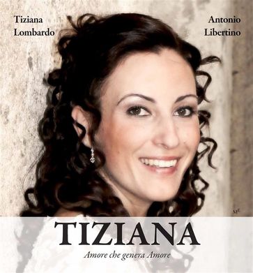 Tiziana