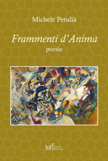 Frammenti d'anima