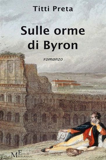 Sulle orme di Byron