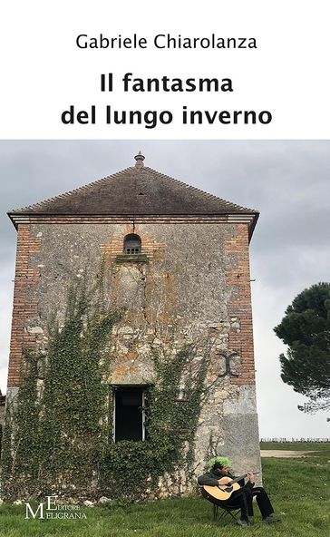 Il fantasma del lungo inverno