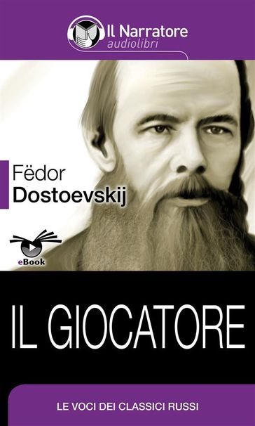 Il giocatore