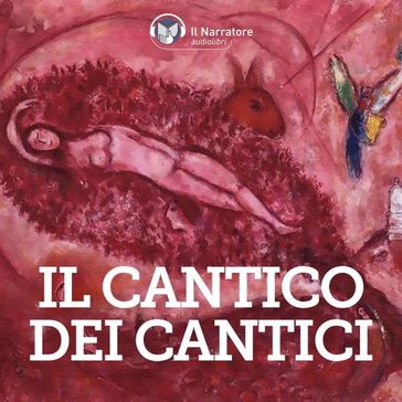 Il Cantico dei Cantici