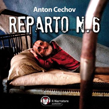 Reparto N.6