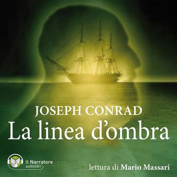 La linea d'ombra