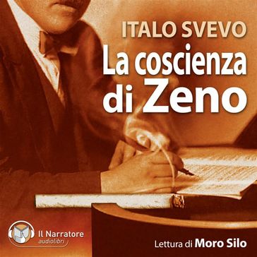 La Coscienza di Zeno
