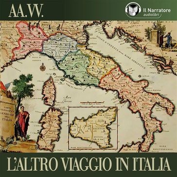 L'altro viaggio in Italia