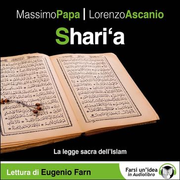 Shari'a
