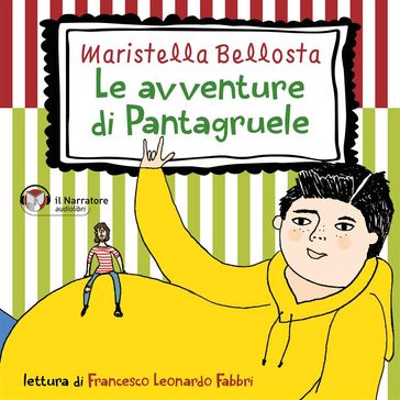 Le avventure di Pantagruele