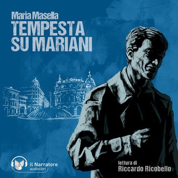 Tempesta su Mariani
