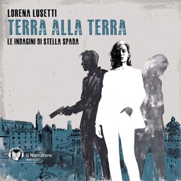 Terra alla terra
