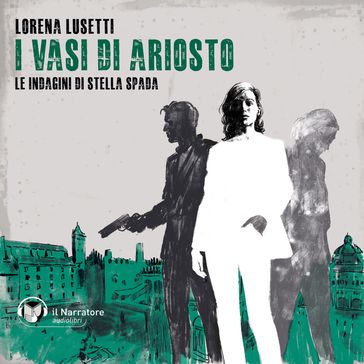 I vasi di Ariosto