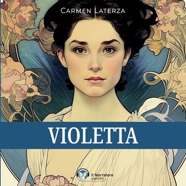 Violetta
