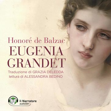 Eugenia Grandet