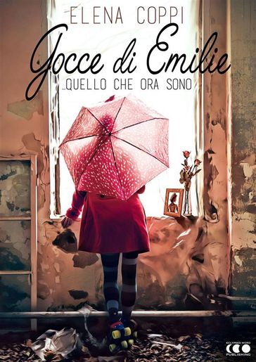 Gocce di Emilie