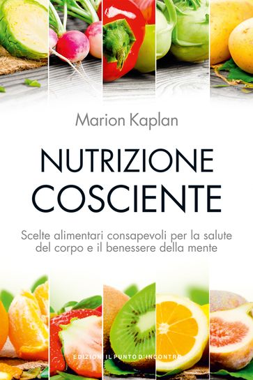 Nutrizione cosciente