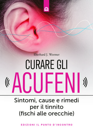 Curare gli acufeni