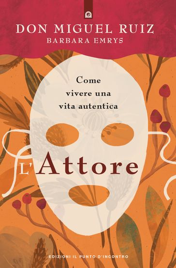L'attore