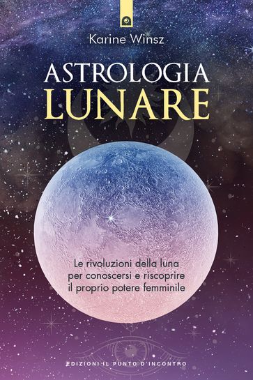 Astrologia lunare