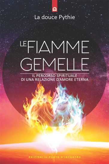 Le fiamme gemelle