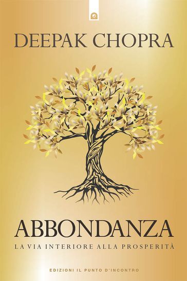 Abbondanza