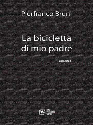 La Bicicletta di mio padre
