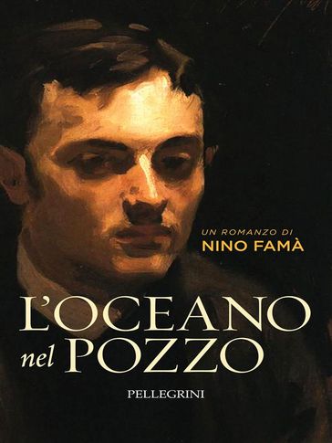 L'oceano nel pozzo