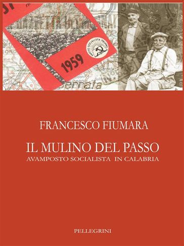 Il Mulino Del Passo