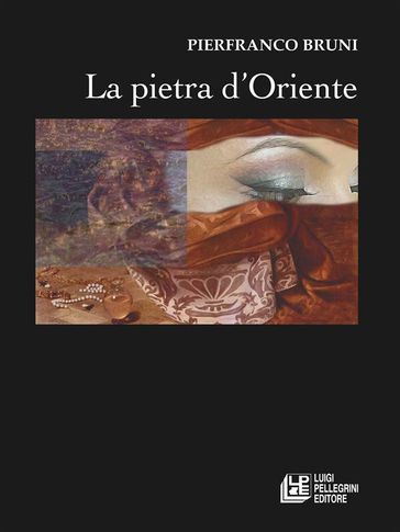 La Pietra d'Oriente