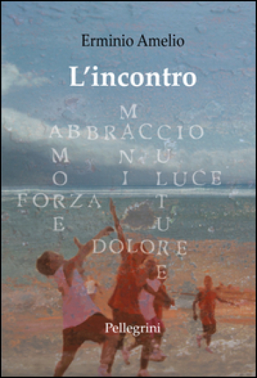 L'incontro