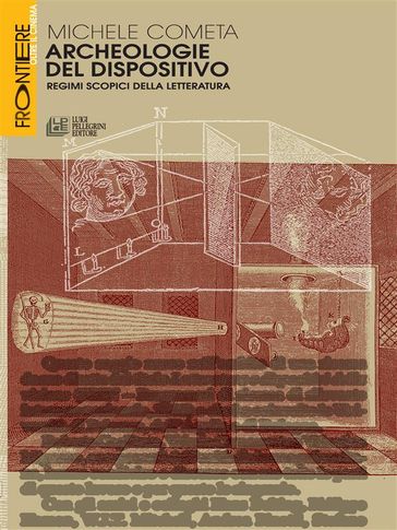 Archeologie del dispositivo
